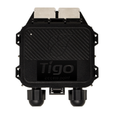 Tigo Access Point (TAP) (SKU Part Number 158-00000-02)